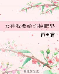 女神我要给你捡肥皂英文