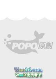 指间沙服饰旗舰店官网2020