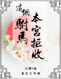 这个驸马有点冷gl小小公子