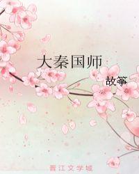 大秦国师讲的什么