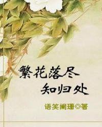 繁花落尽已成