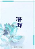 潜邸无防盗章节txt