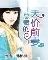 总裁的天价前妻完整版