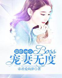 甜妻v5boss宠妻之过急