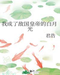 214. 我成了帝国将军的宝剑 作者陵冥严和……