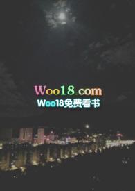 当夜晚来临是哪个韩剧的主题曲