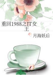 重回1988之it女王百度