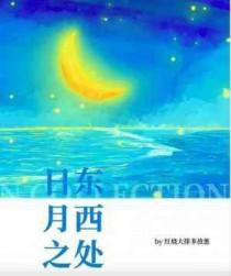 日东月西指什么生肖