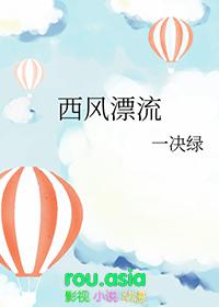 西风漂流方向