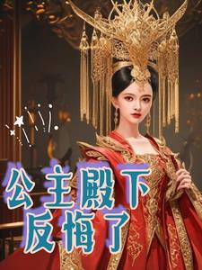 公主殿下1v2将军