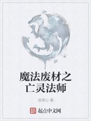 领主是亡灵法师还是魔法