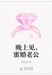 闪婚老公晚上见免费阅读全文