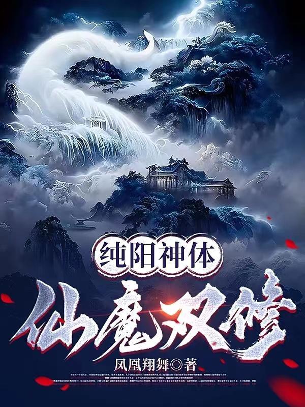 纯阳仙师