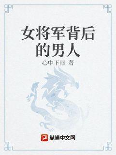 大明家妻上将军作者心中下