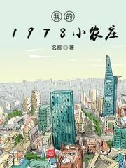 我的1978小农庄txt奇书网